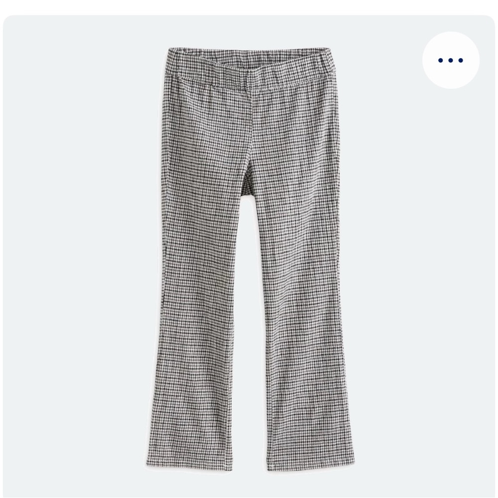 Free People Pants **NEW W/TAGS**
